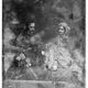 Illustration for article titled Photographs Look Even Better With 200 Years of Decay